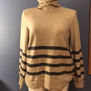 Michael Kors sweater